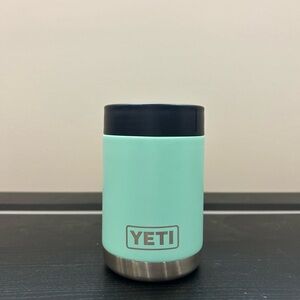Yeti Rambler 355 ml Colster